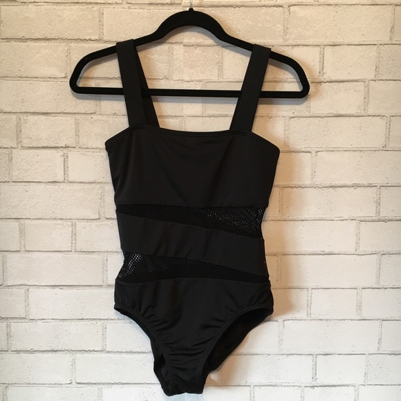 carmen marc valvo swimwear